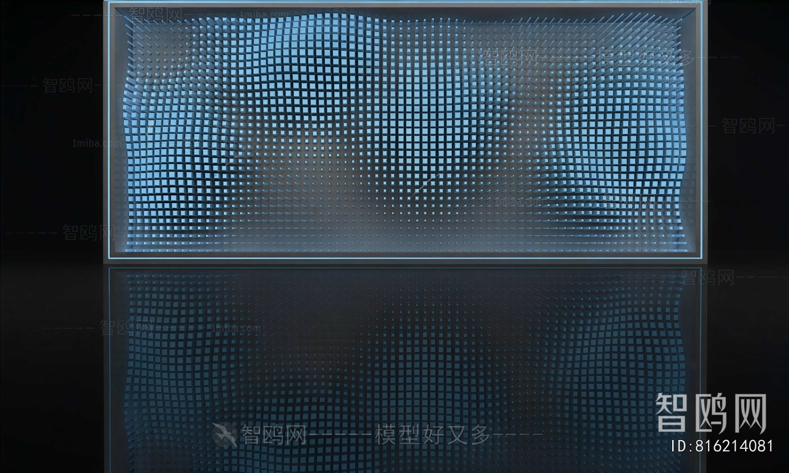 Modern Computer/Computer Screen