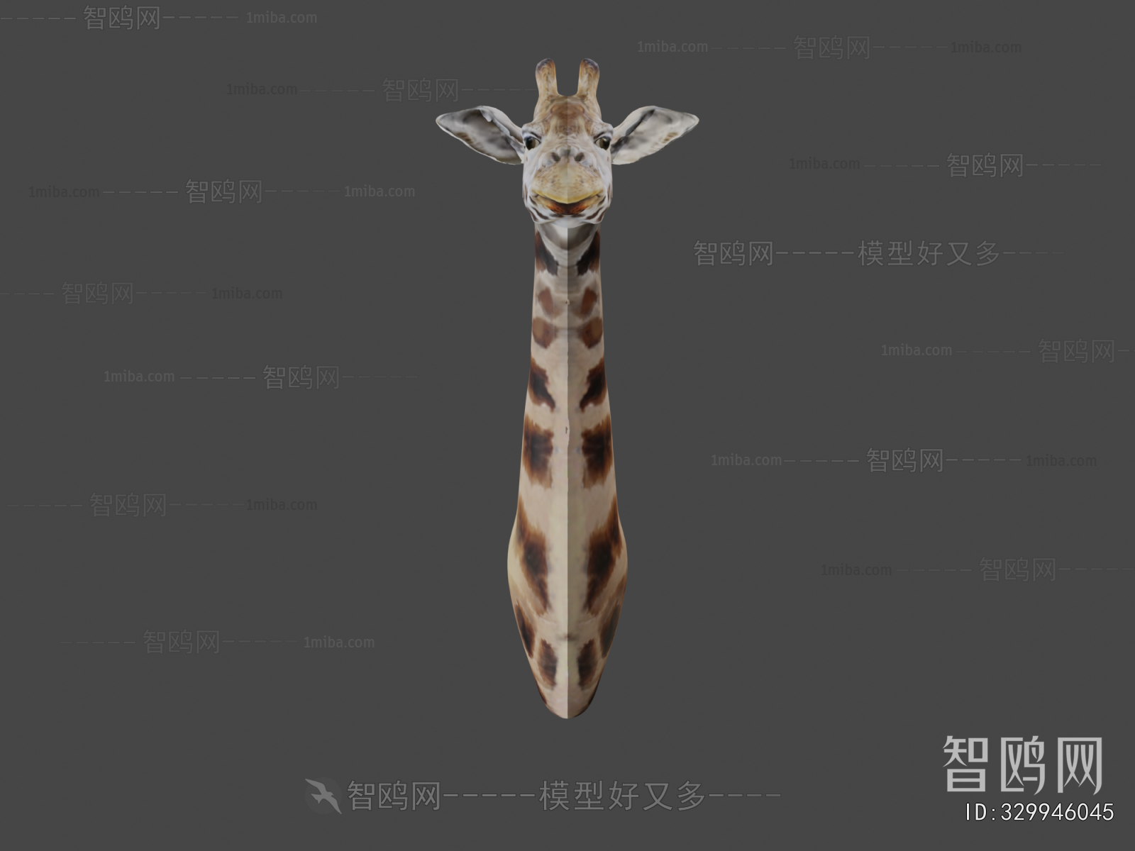 Modern Animal