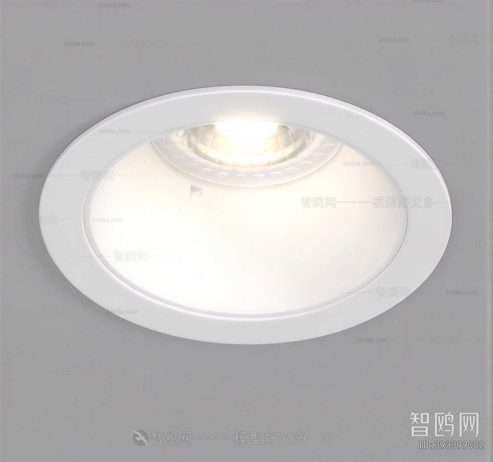 Modern Ceiling Ceiling Lamp
