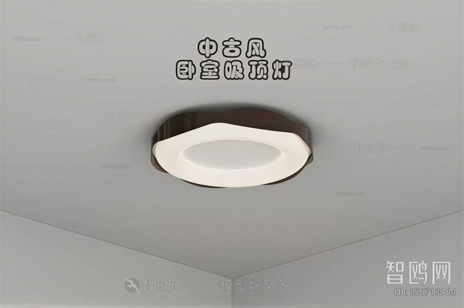 Modern Ceiling Ceiling Lamp