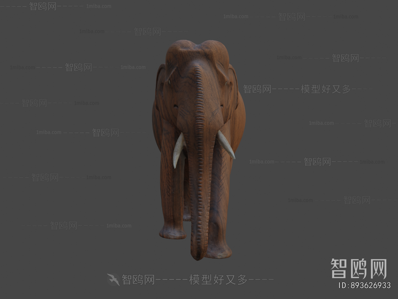 Modern Animal