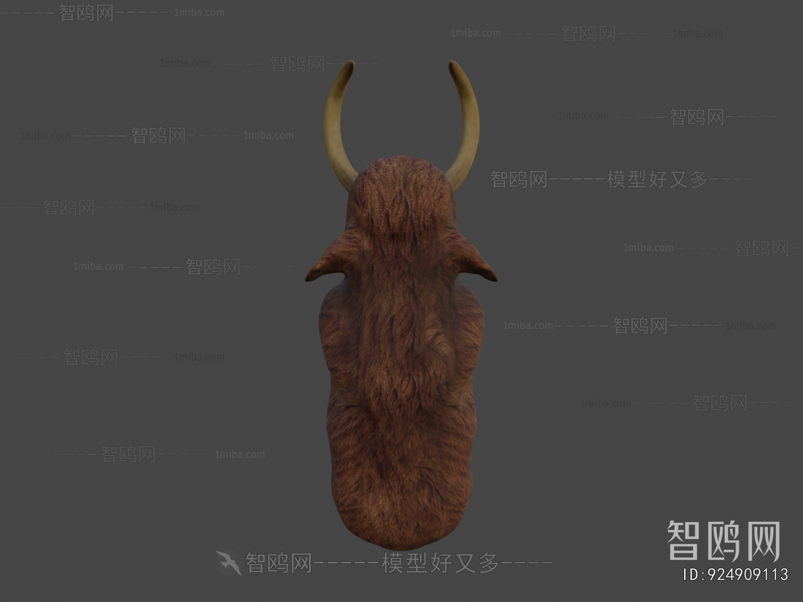 Modern Animal