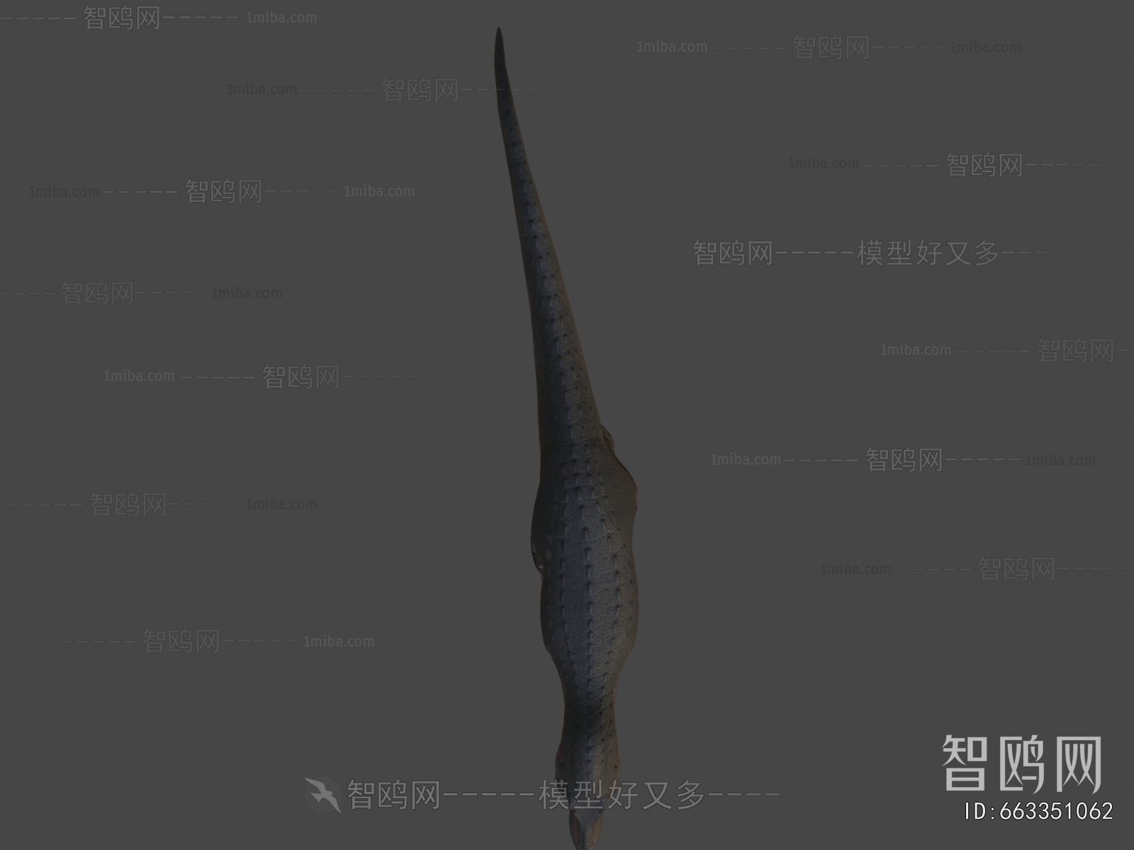 Modern Animal