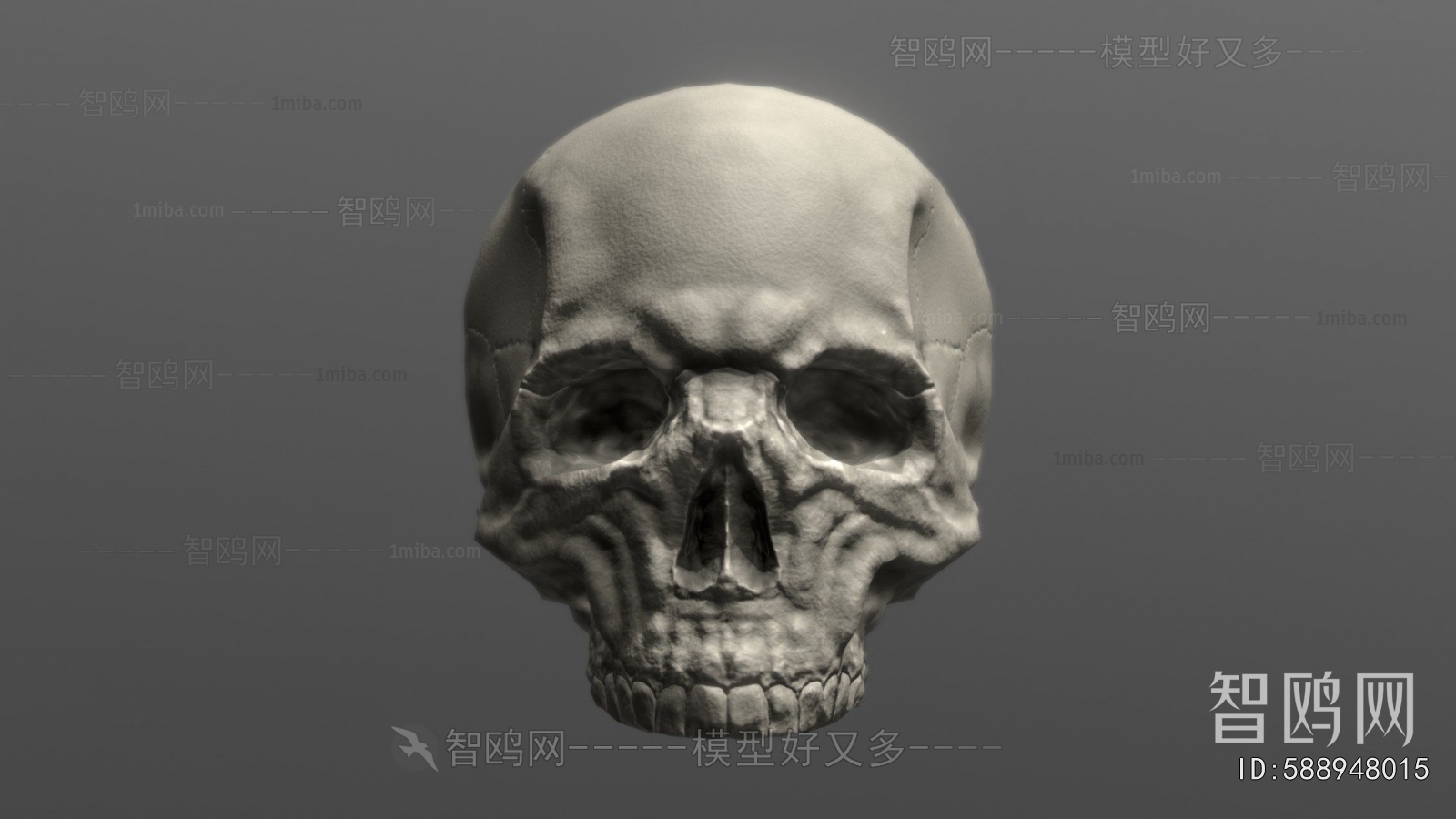 Modern Medical Equipment