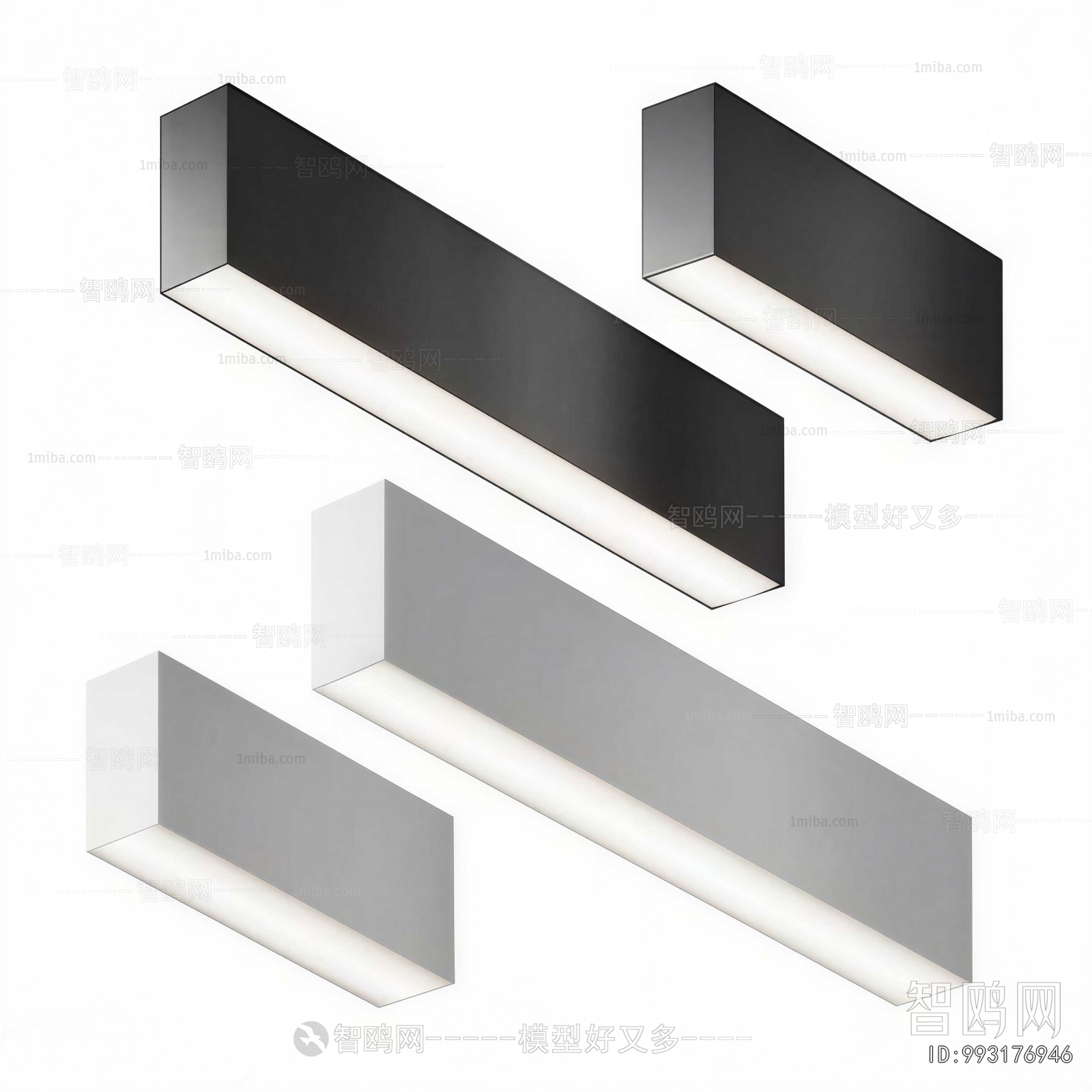Modern Ceiling Ceiling Lamp