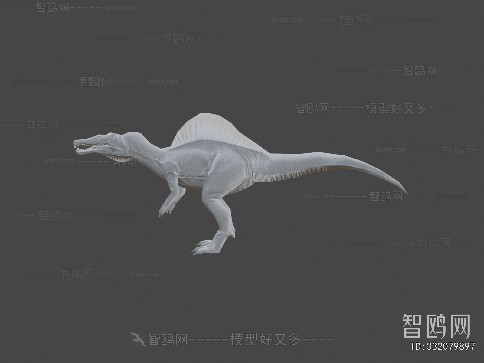 Modern Reptile