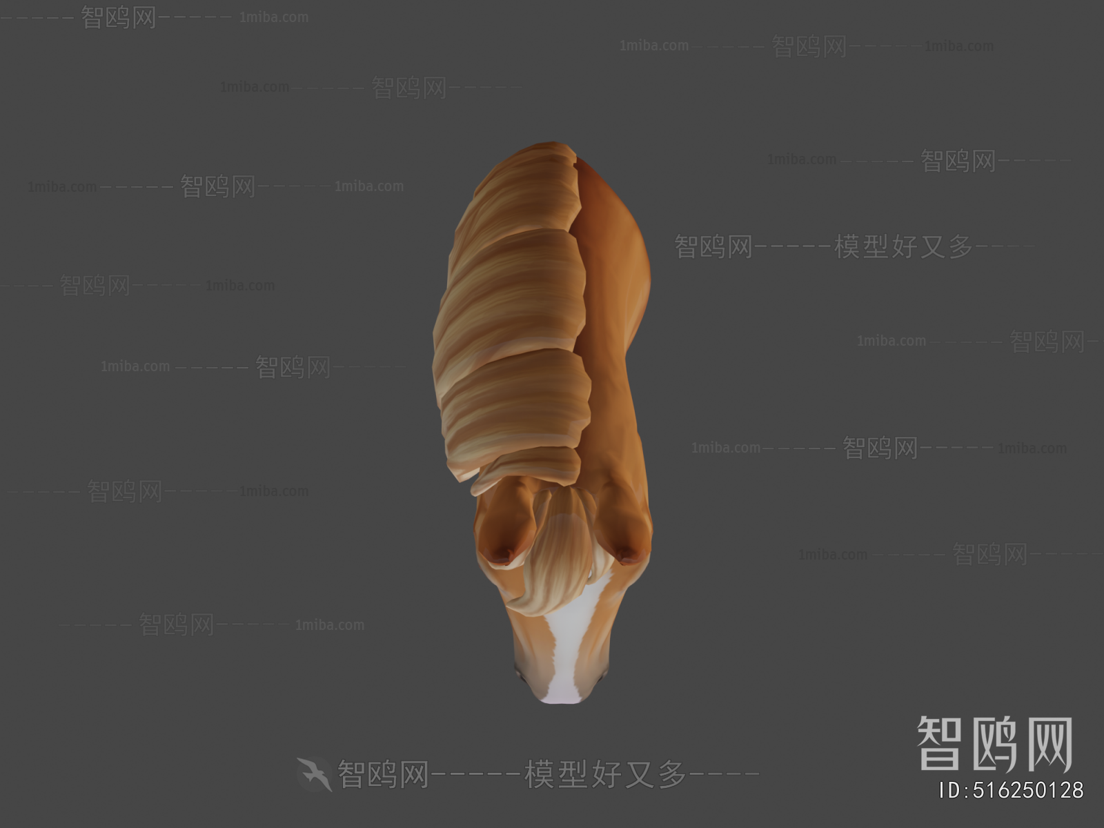 Modern Animal