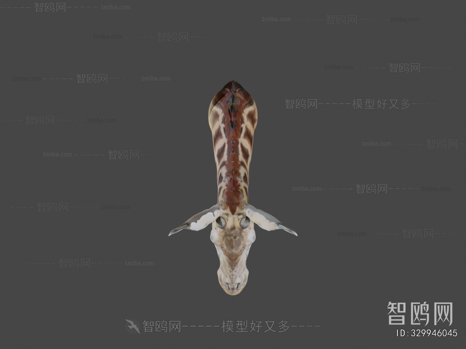 Modern Animal