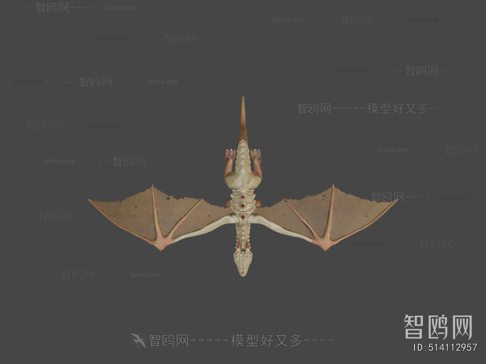 Modern Animal