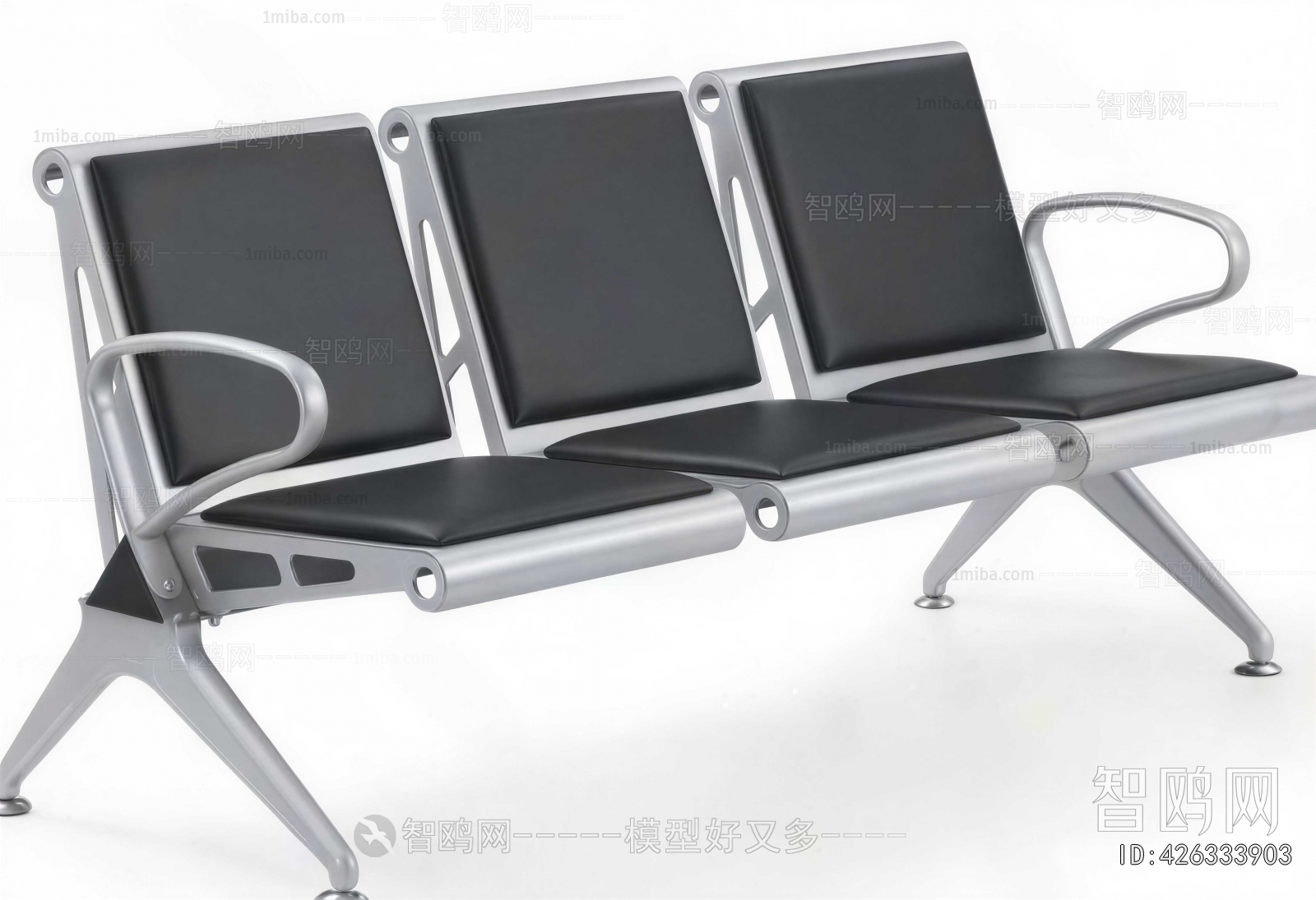 Modern Other