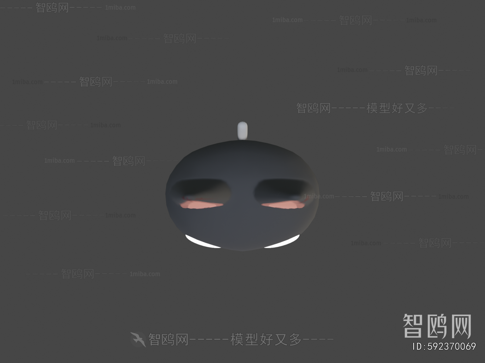 Modern Robot