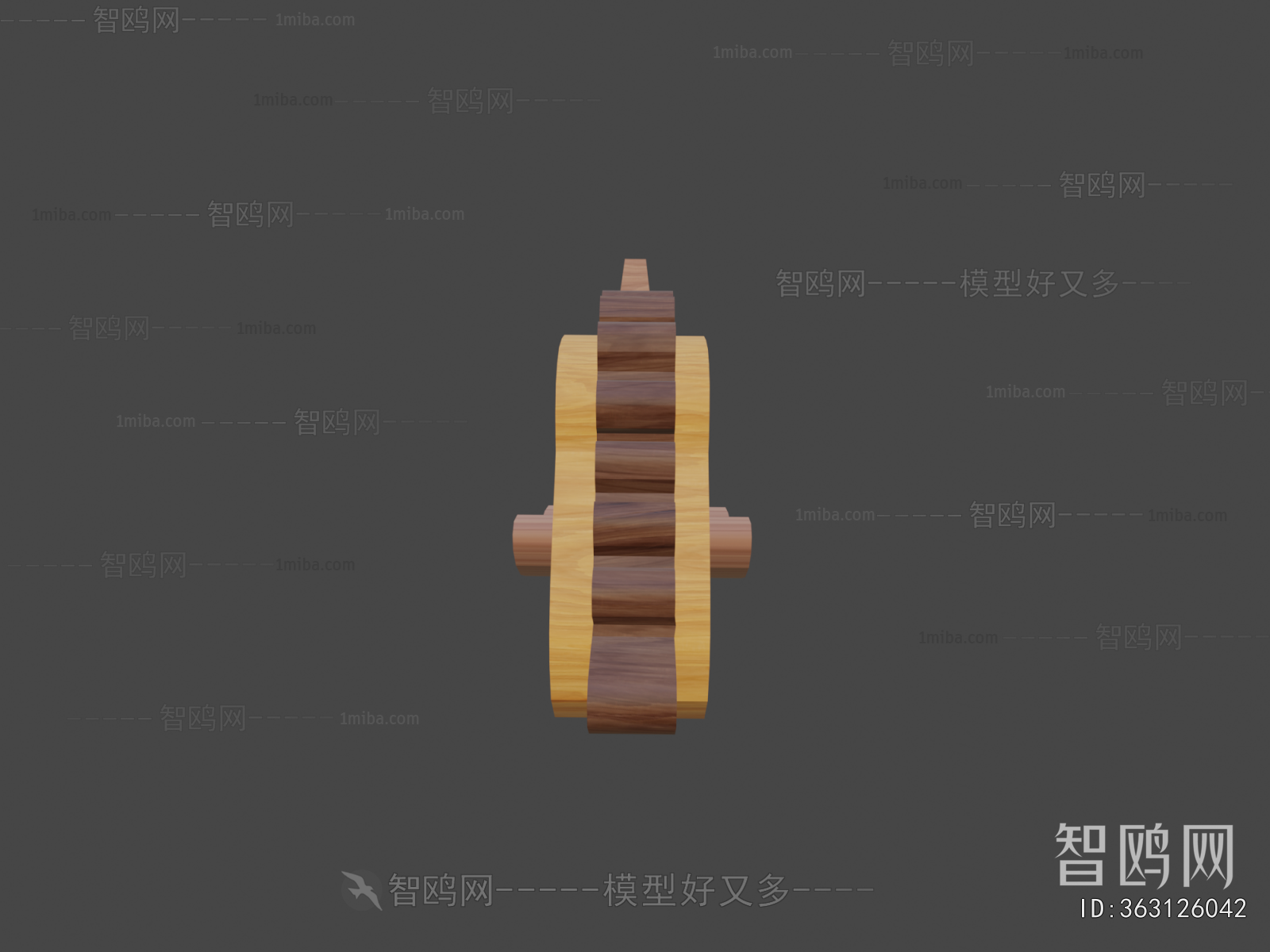 Modern Toys
