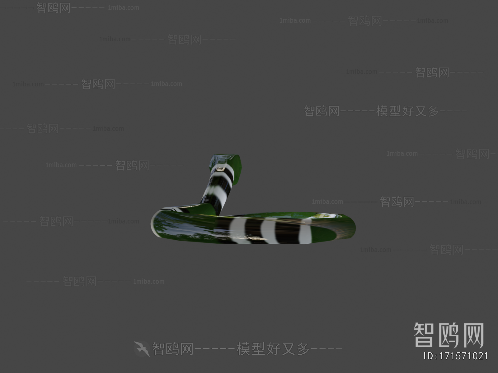 Modern Toys