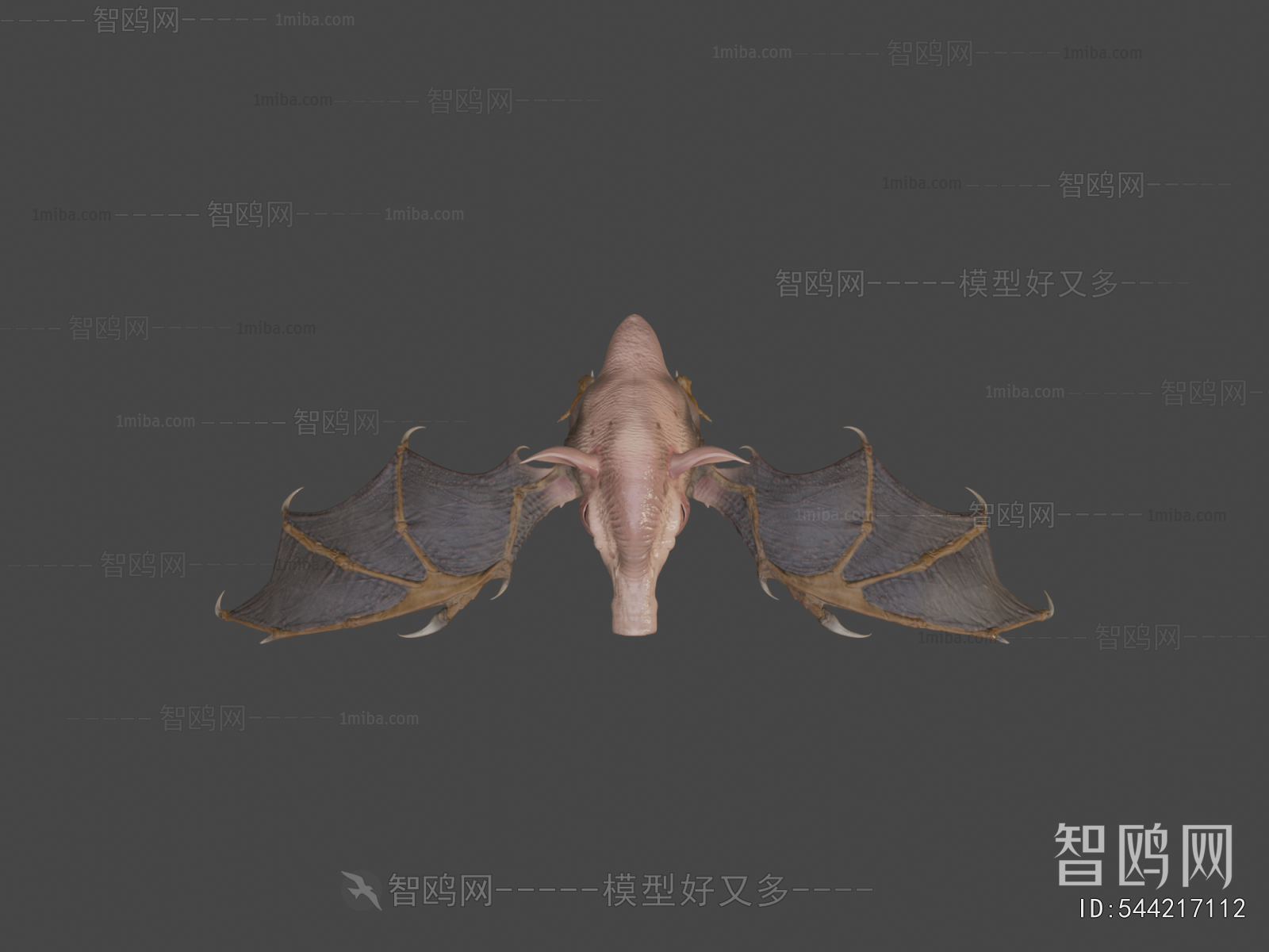 Modern Animal