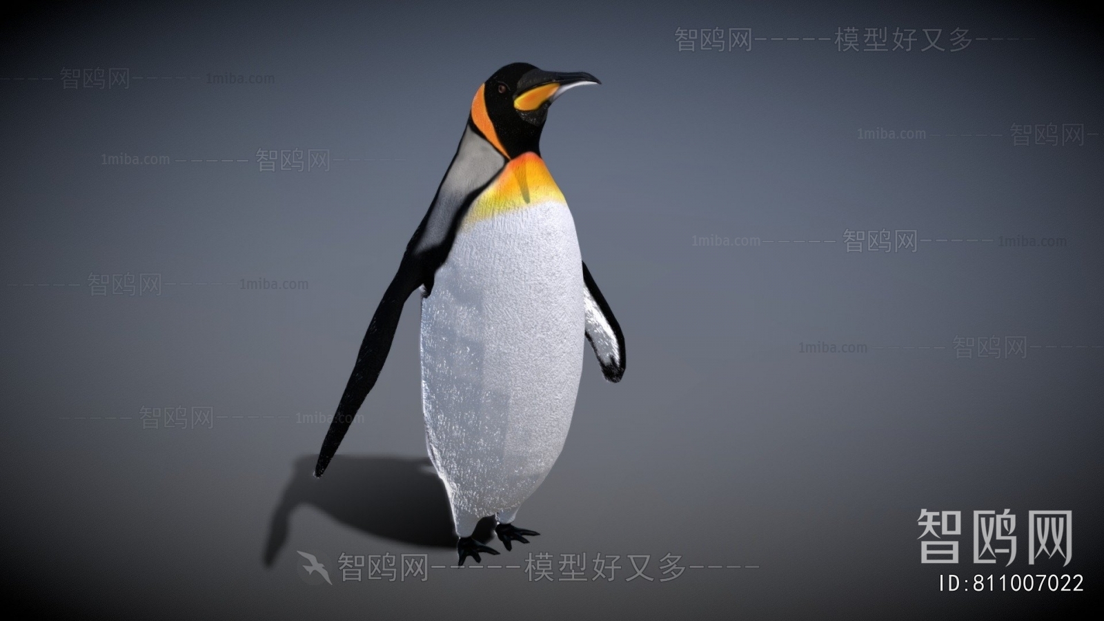 Modern Other Animals