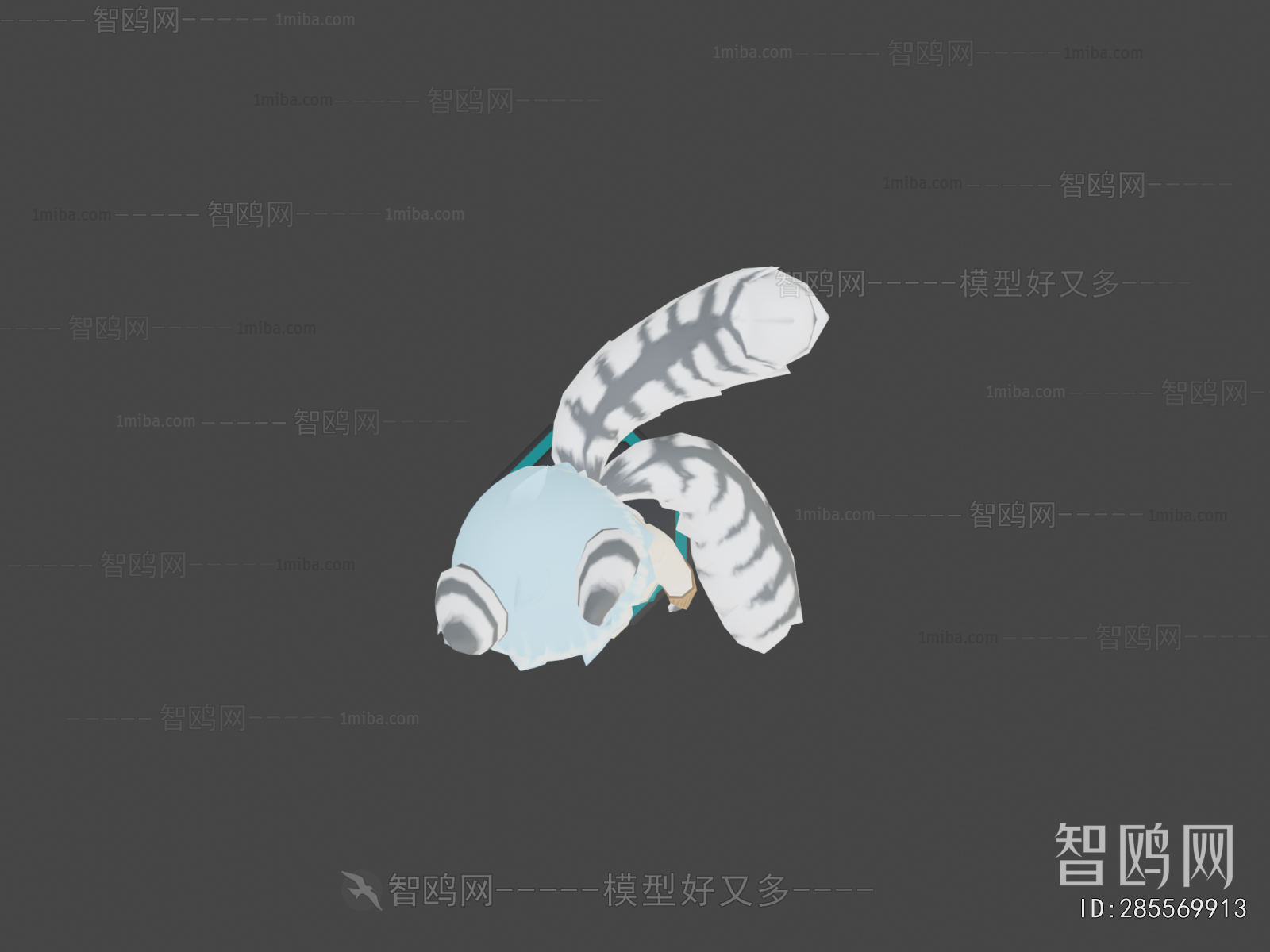 Modern Robot
