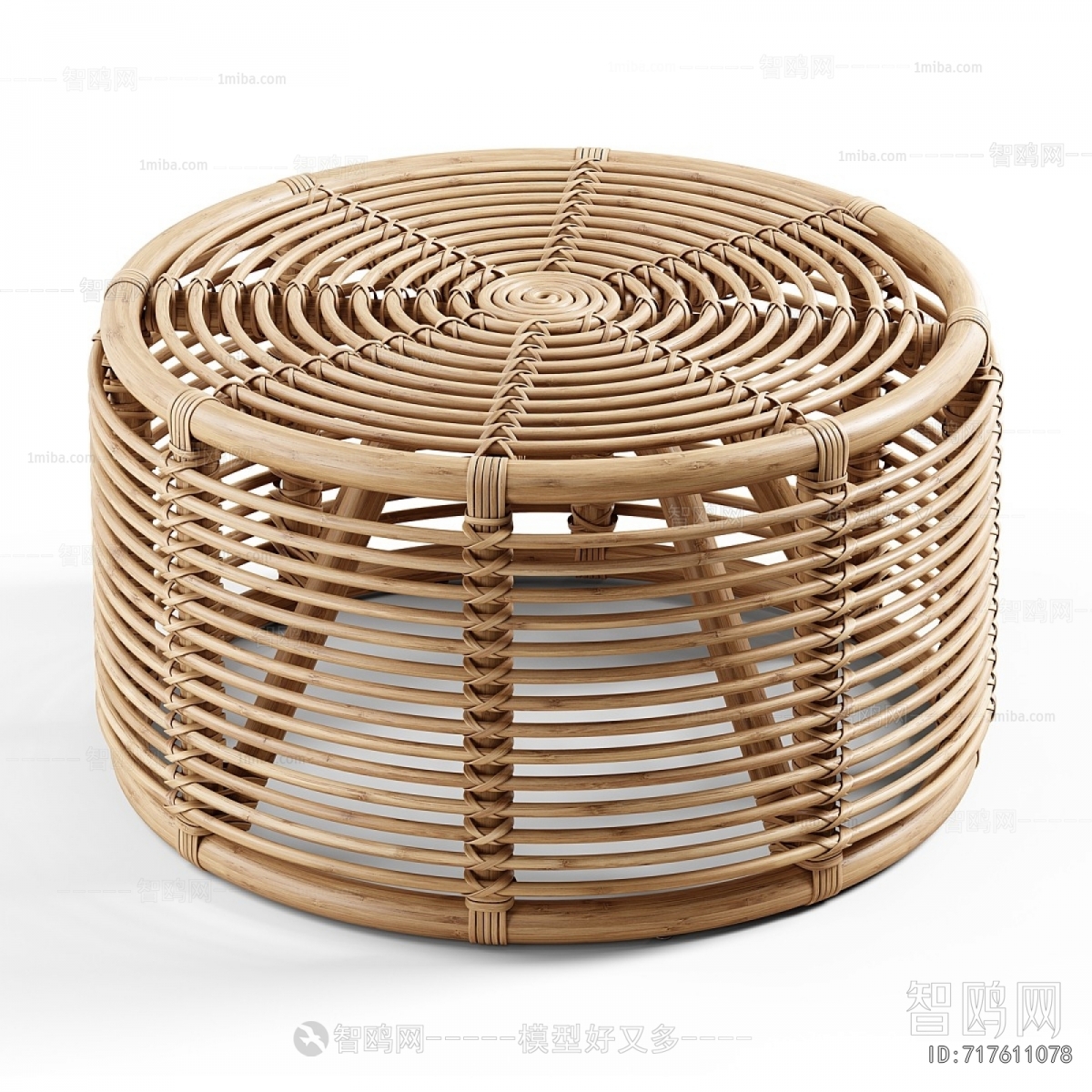 Modern Side Table/corner Table