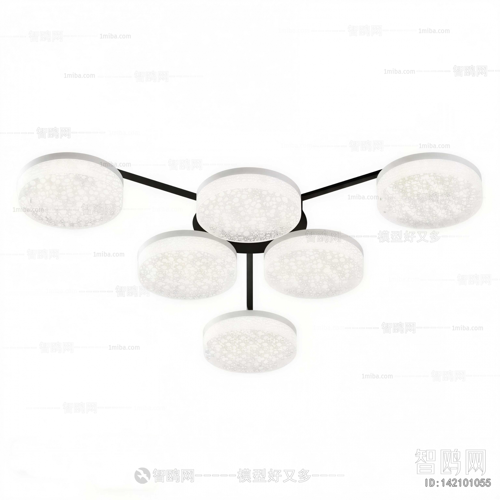 Modern Ceiling Ceiling Lamp