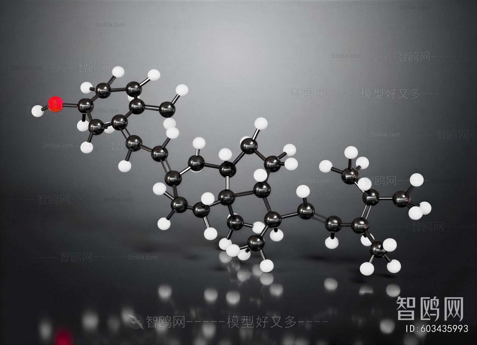 Modern Medical Equipment