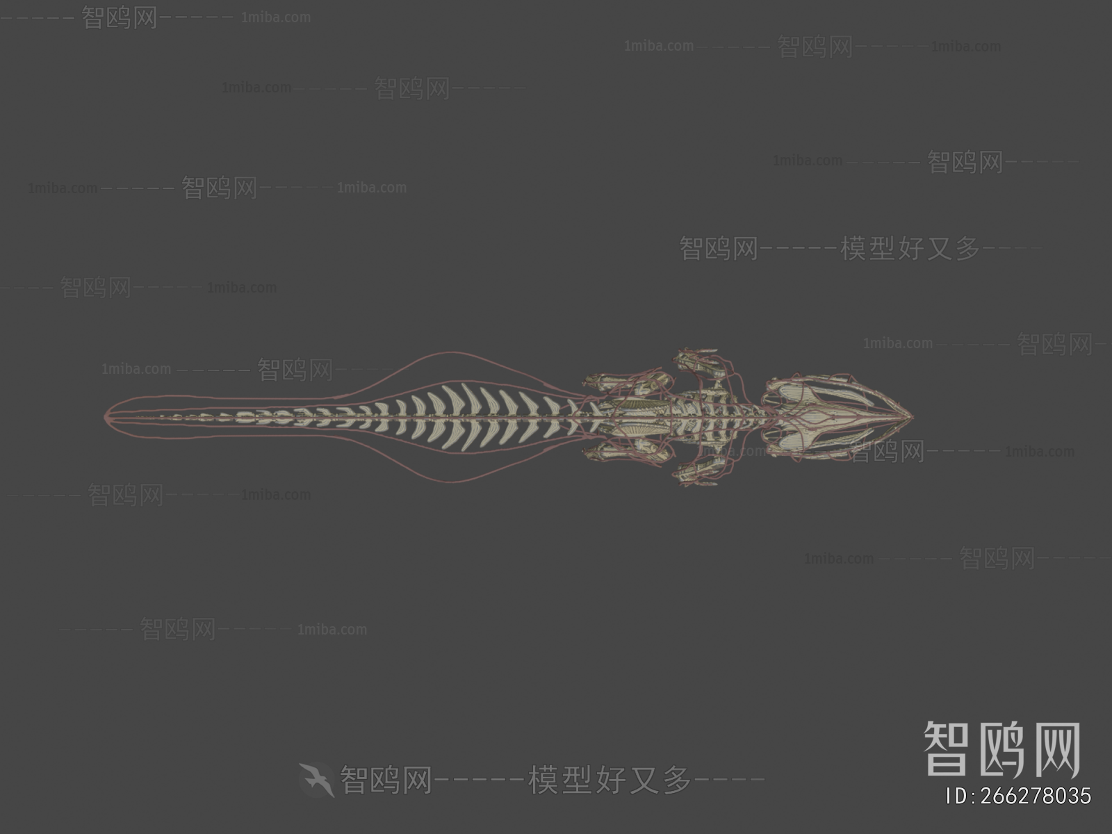 Modern Medical Equipment