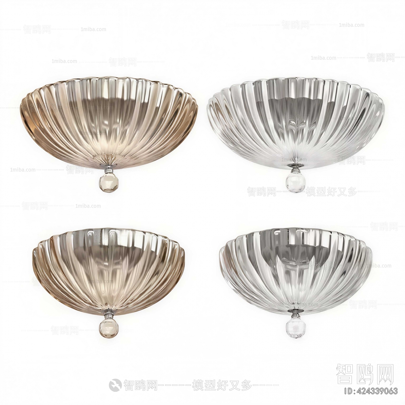 Modern Ceiling Ceiling Lamp