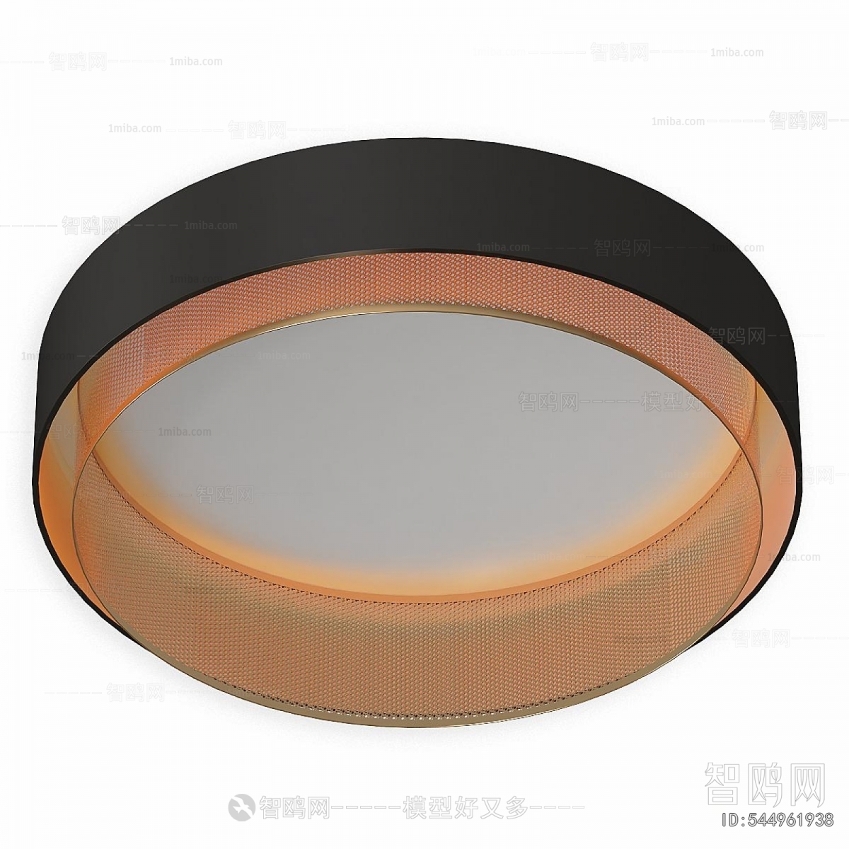 Modern Ceiling Ceiling Lamp