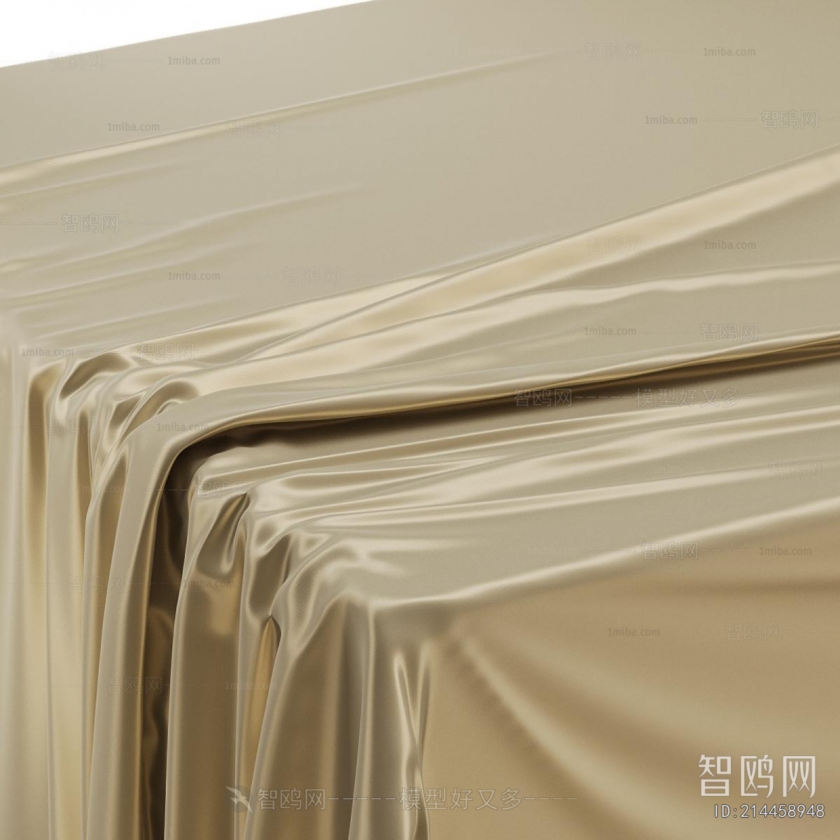 Modern Clothes, Bags And Shoes