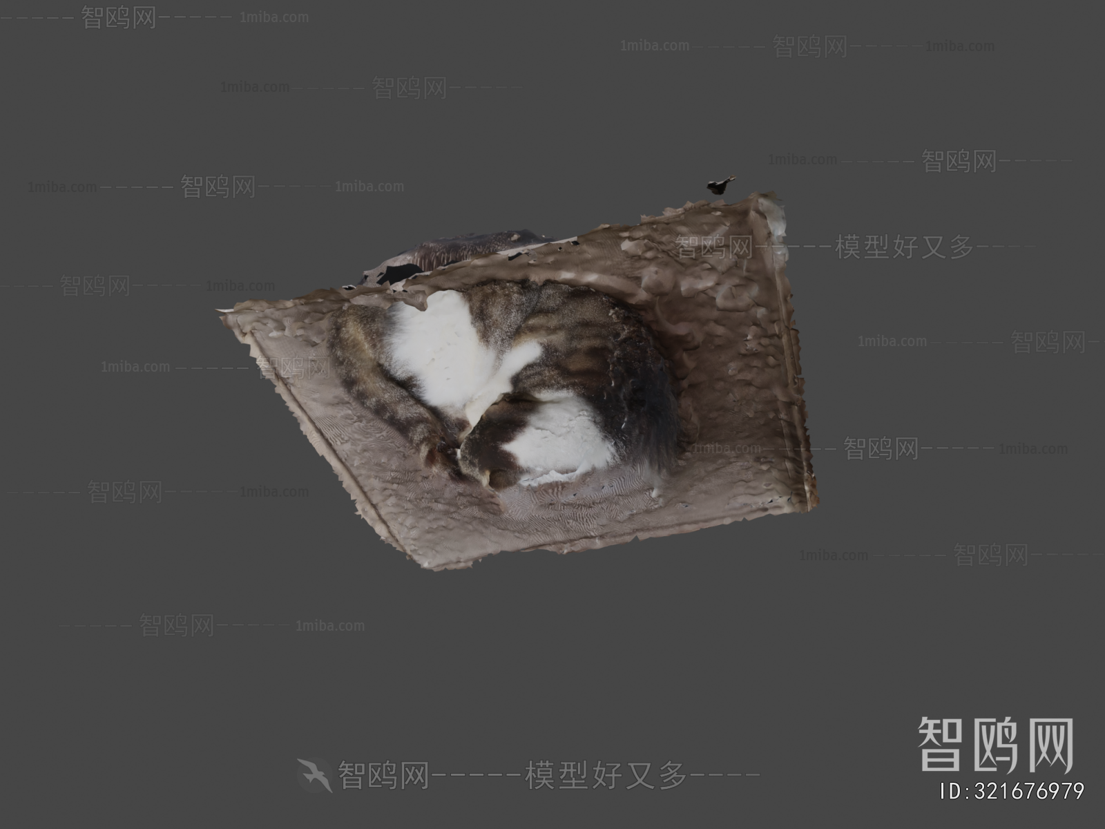 Modern Animal