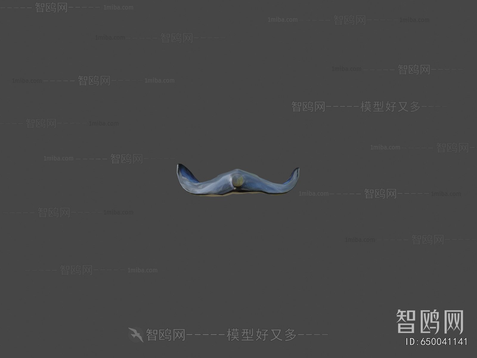 Modern Aquatic Animals
