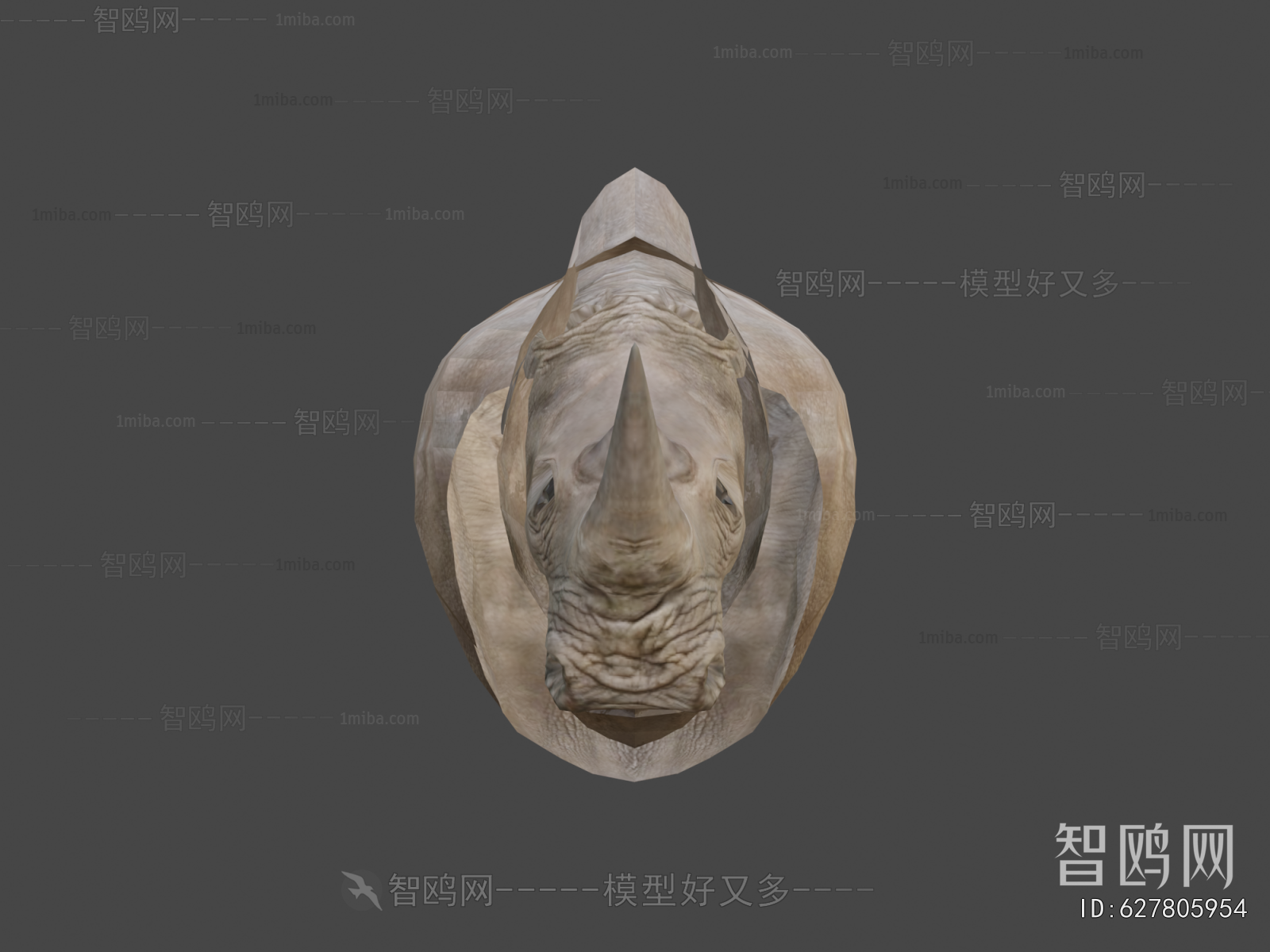 Modern Mammal