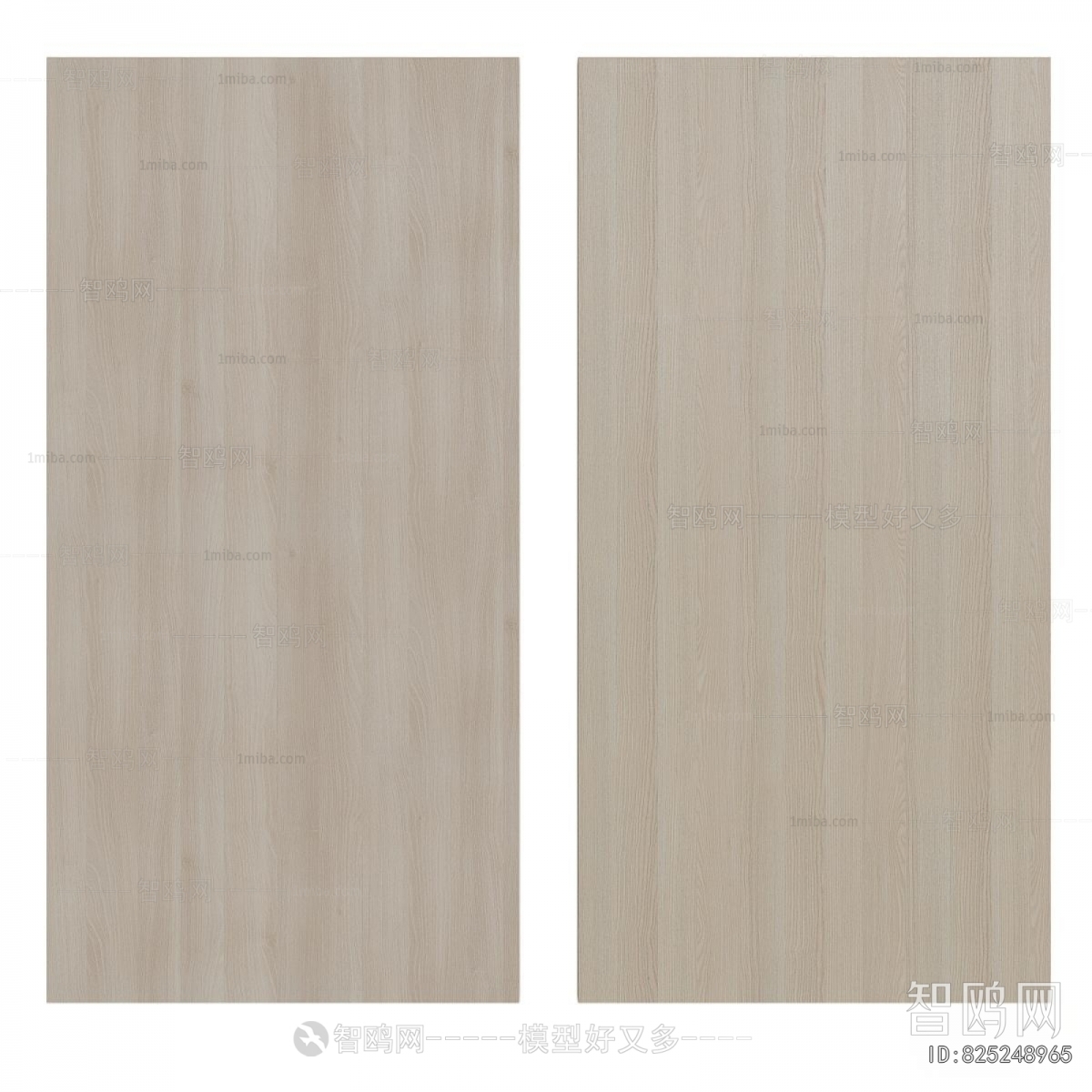 Modern Wall/floor/ceiling