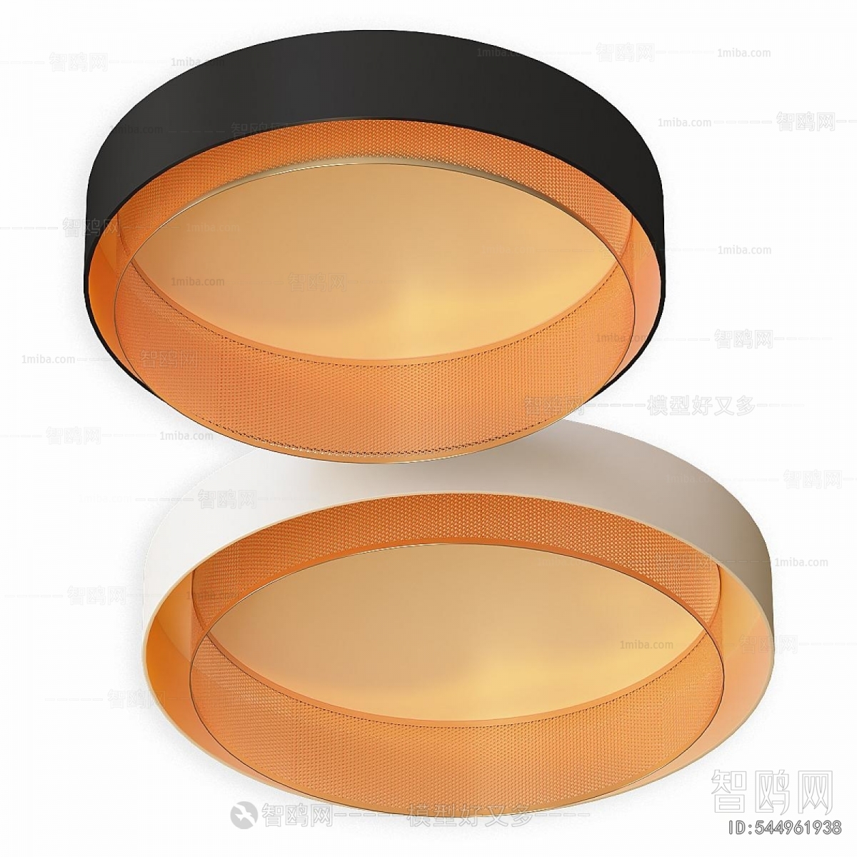 Modern Ceiling Ceiling Lamp
