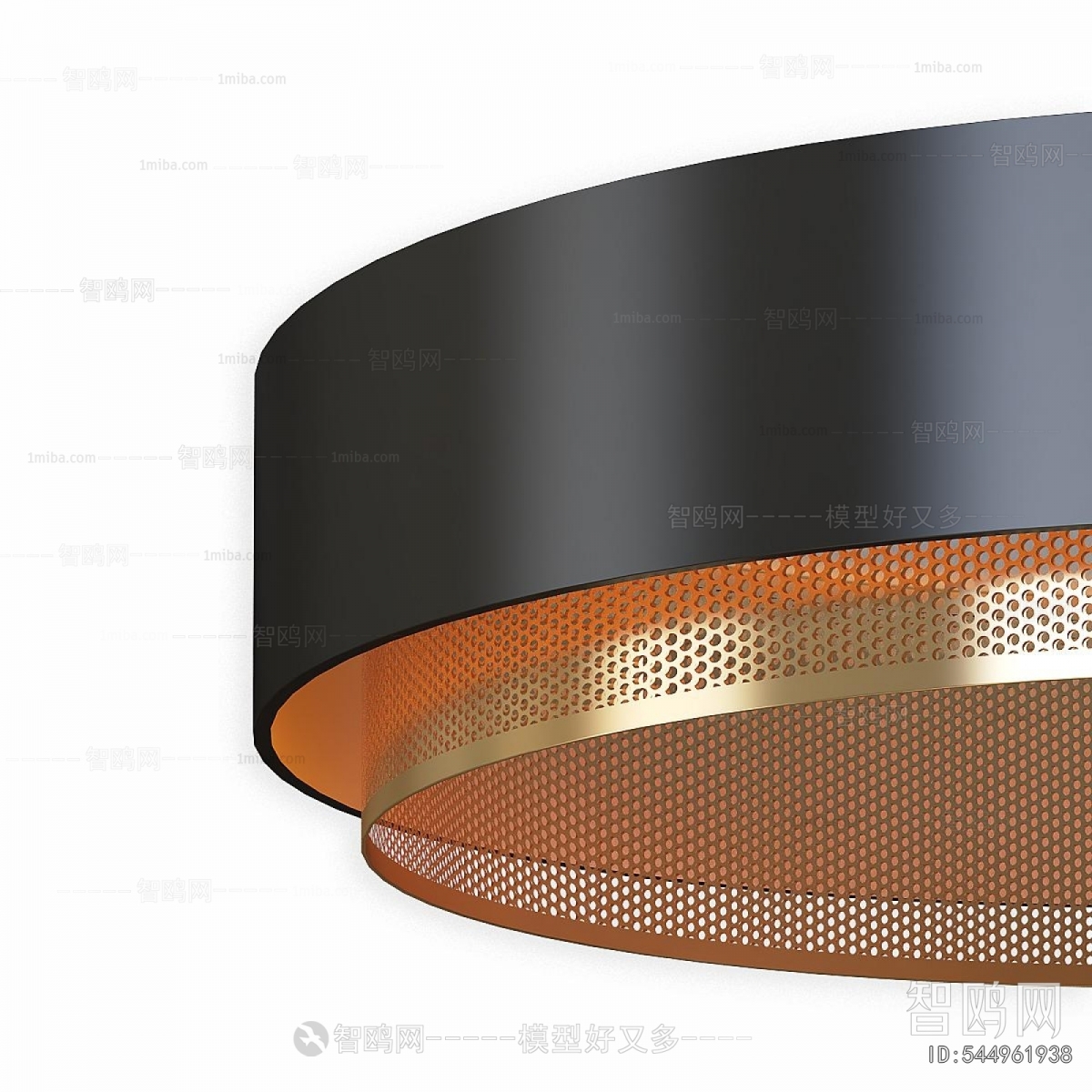 Modern Ceiling Ceiling Lamp