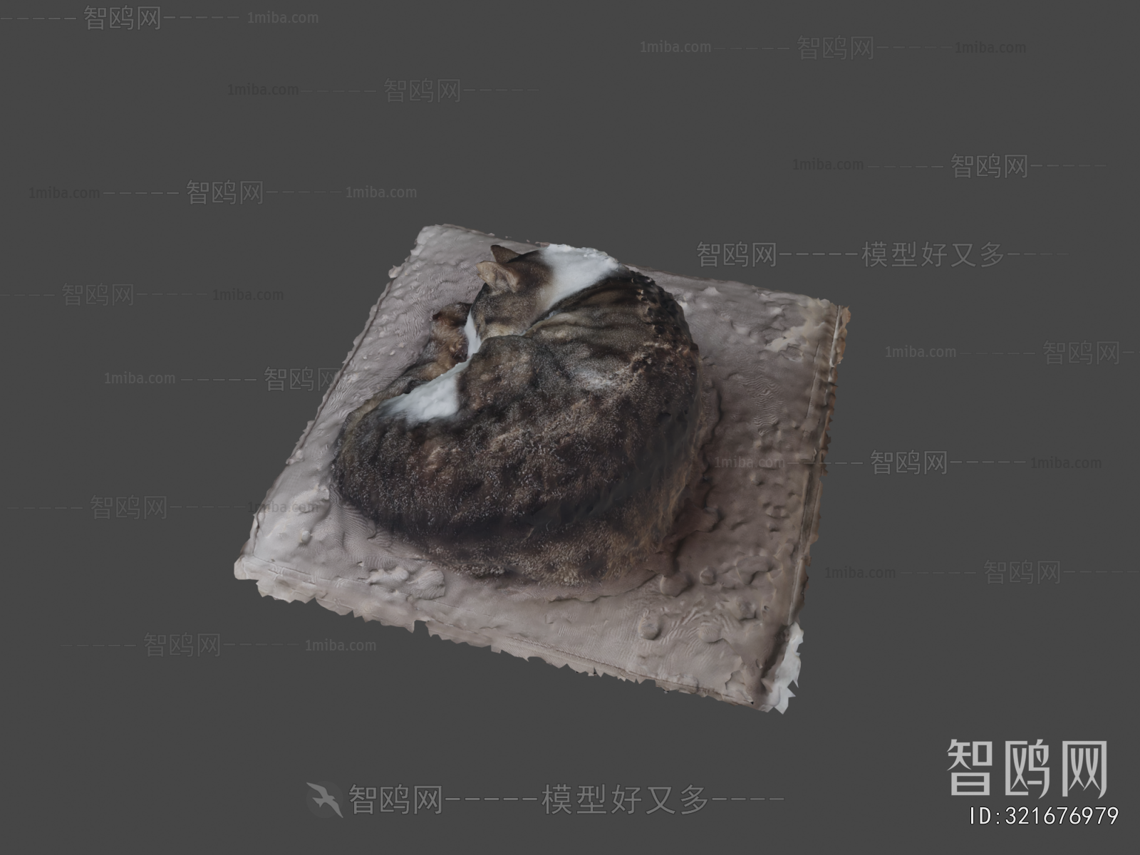 Modern Animal