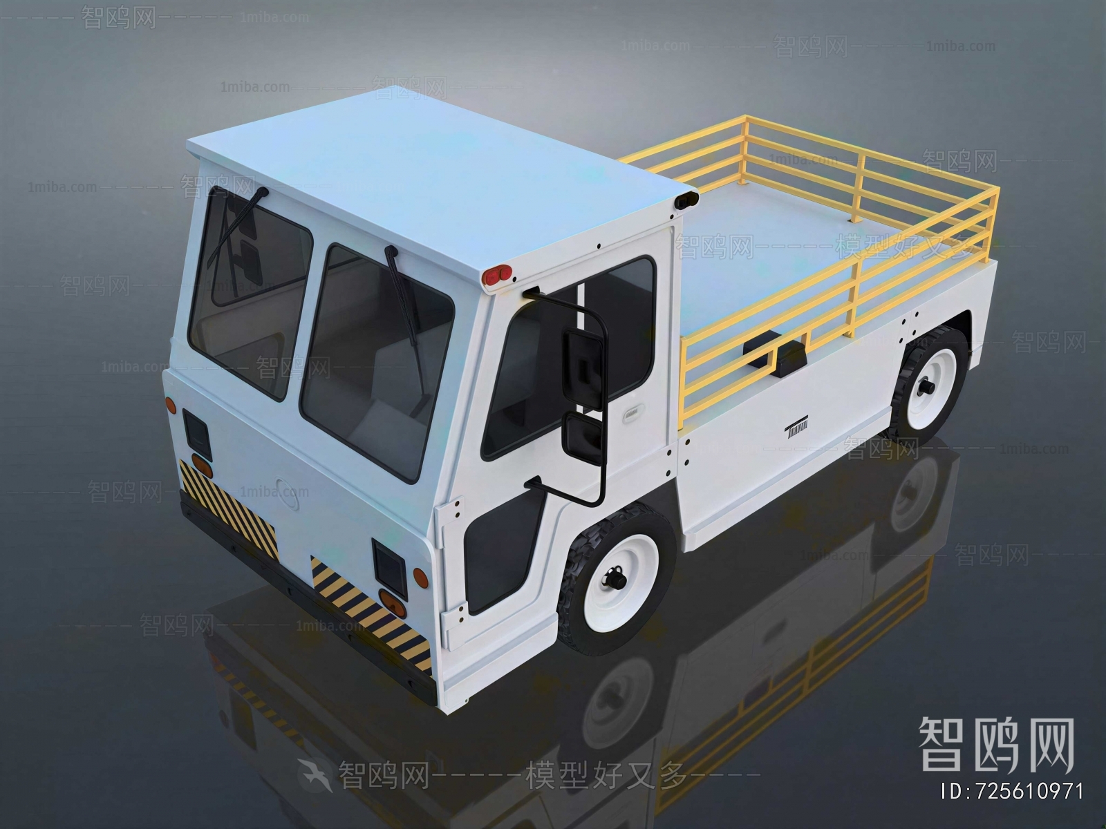 Modern Highway Vehicles