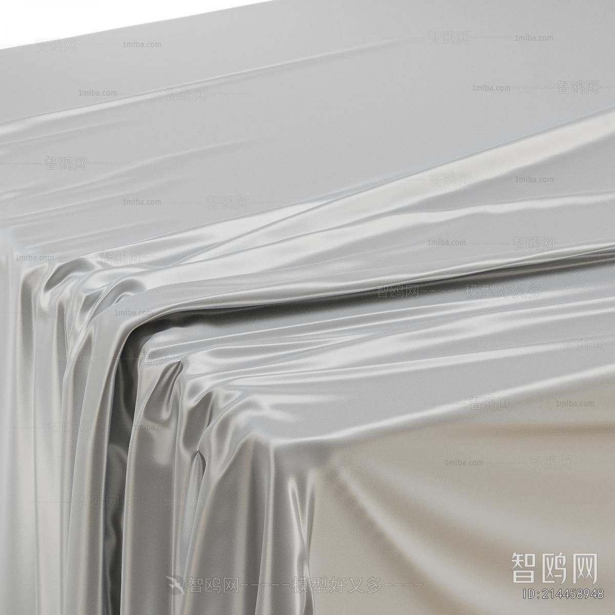 Modern Clothes, Bags And Shoes