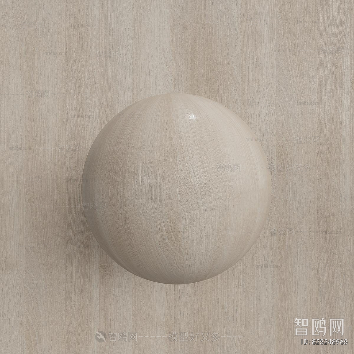 Modern Wall/floor/ceiling