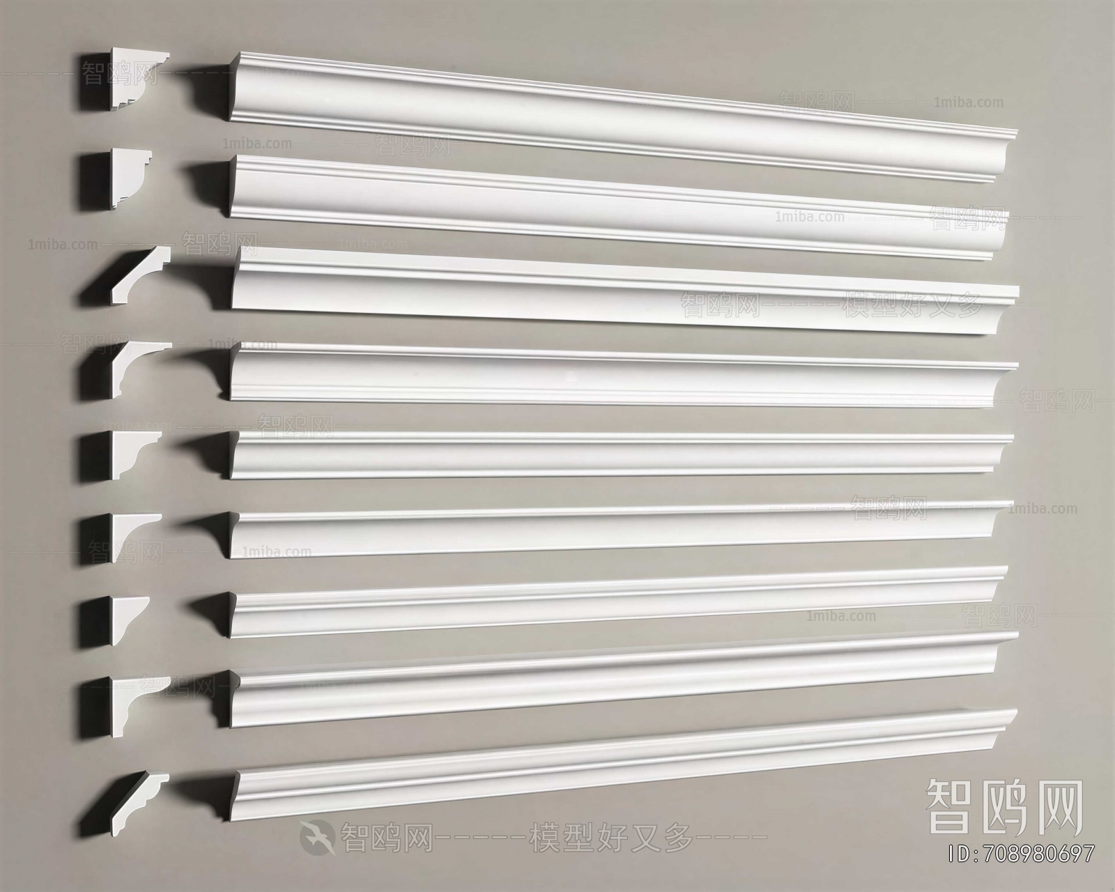 European Style Linellae