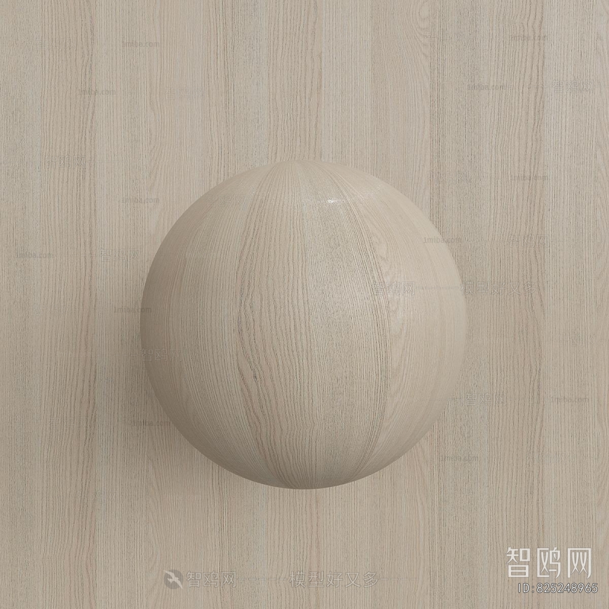 Modern Wall/floor/ceiling