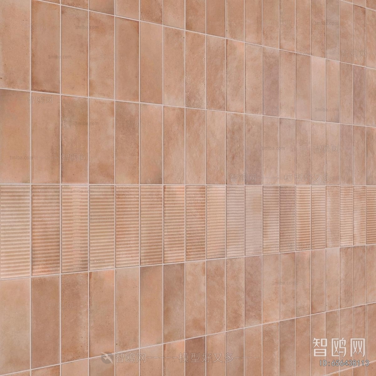 Modern Wall/floor/ceiling