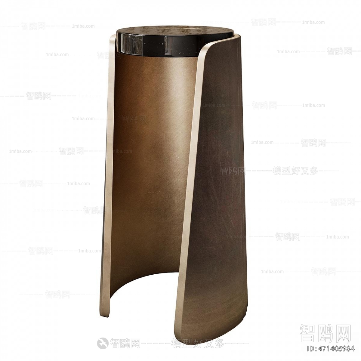 Modern Side Table/corner Table