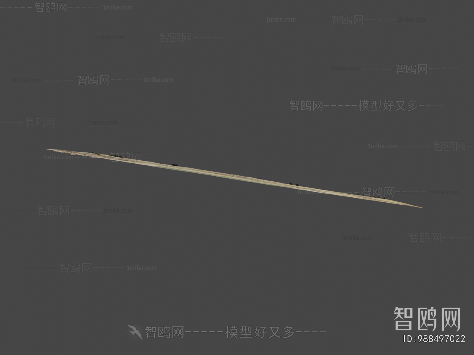 Modern Medical Equipment