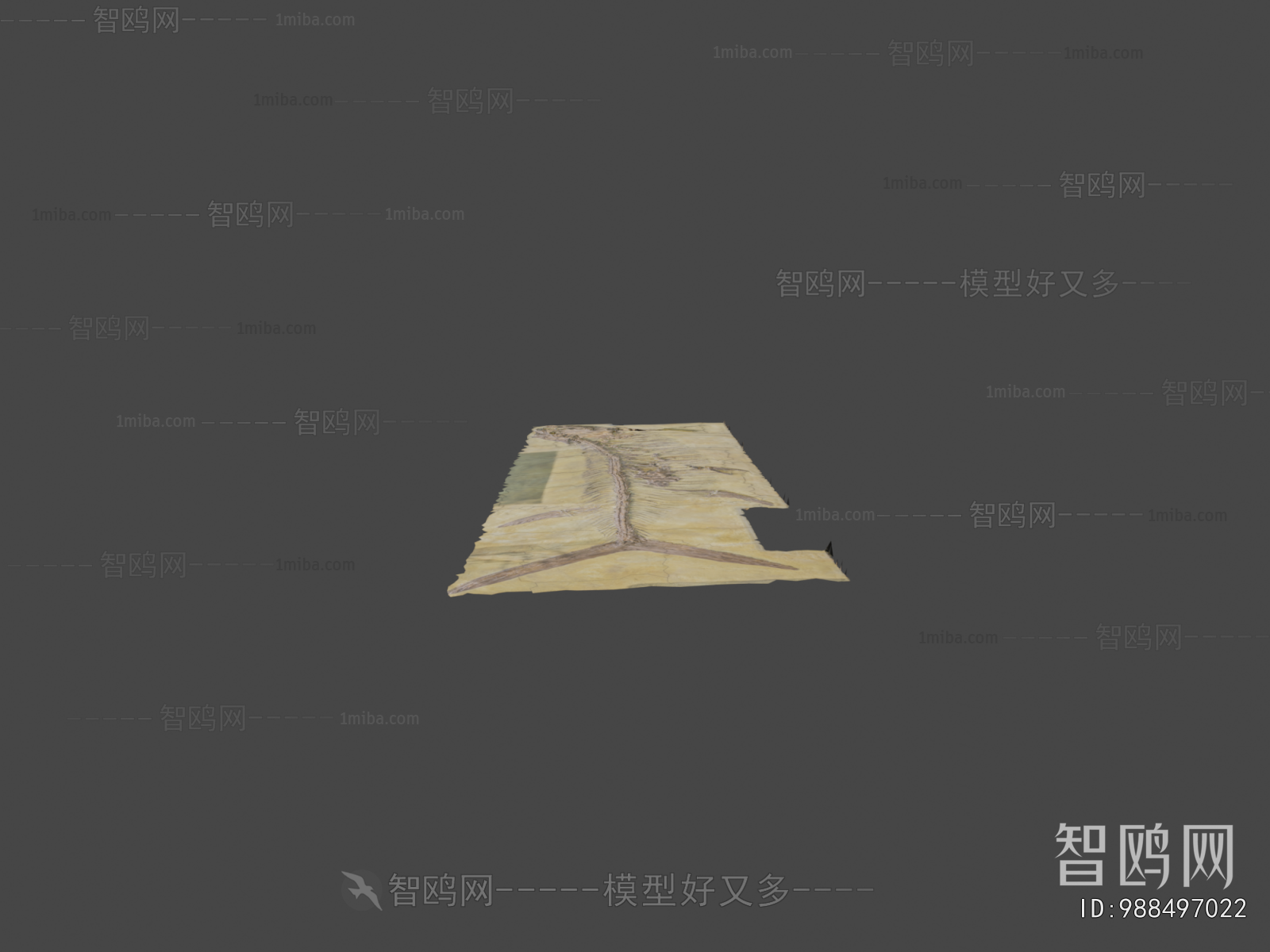 Modern Medical Equipment