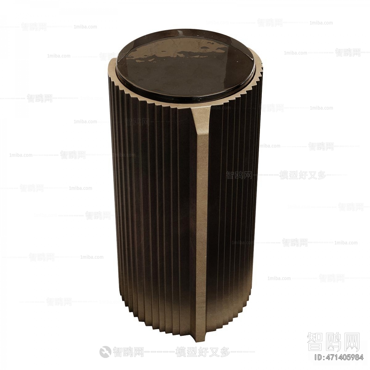 Modern Side Table/corner Table