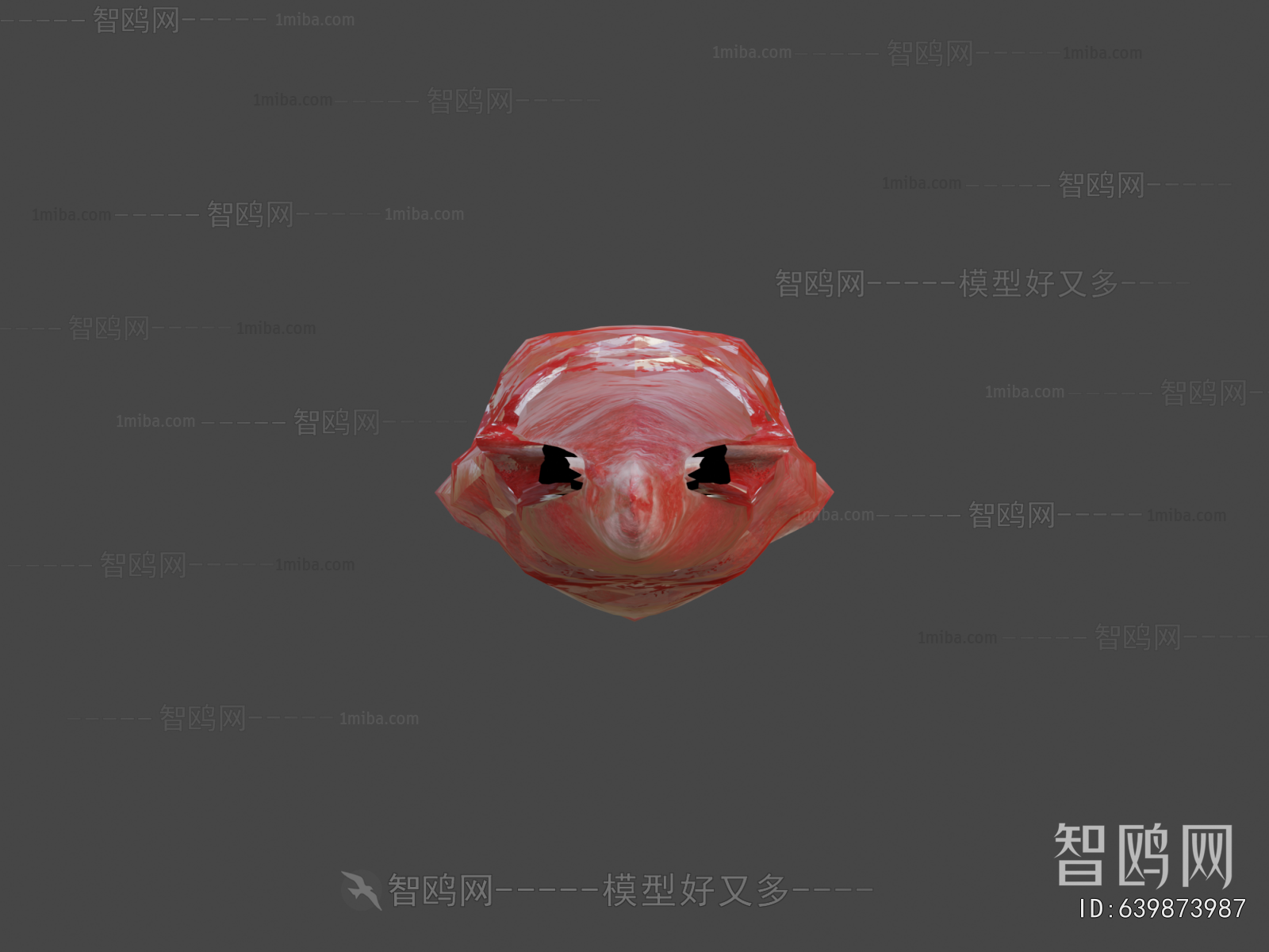 Modern Animal