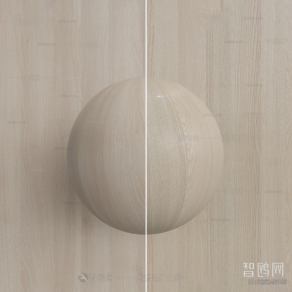 Modern Wall/floor/ceiling