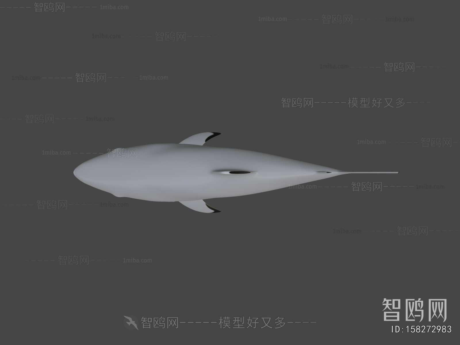 Modern Animal