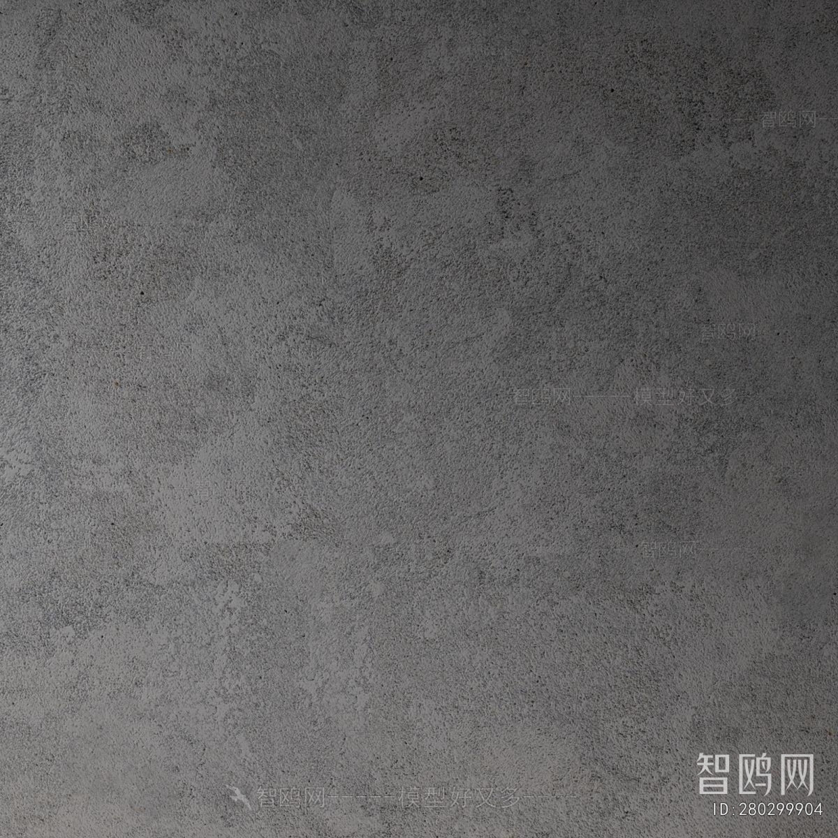Modern Wall/floor/ceiling