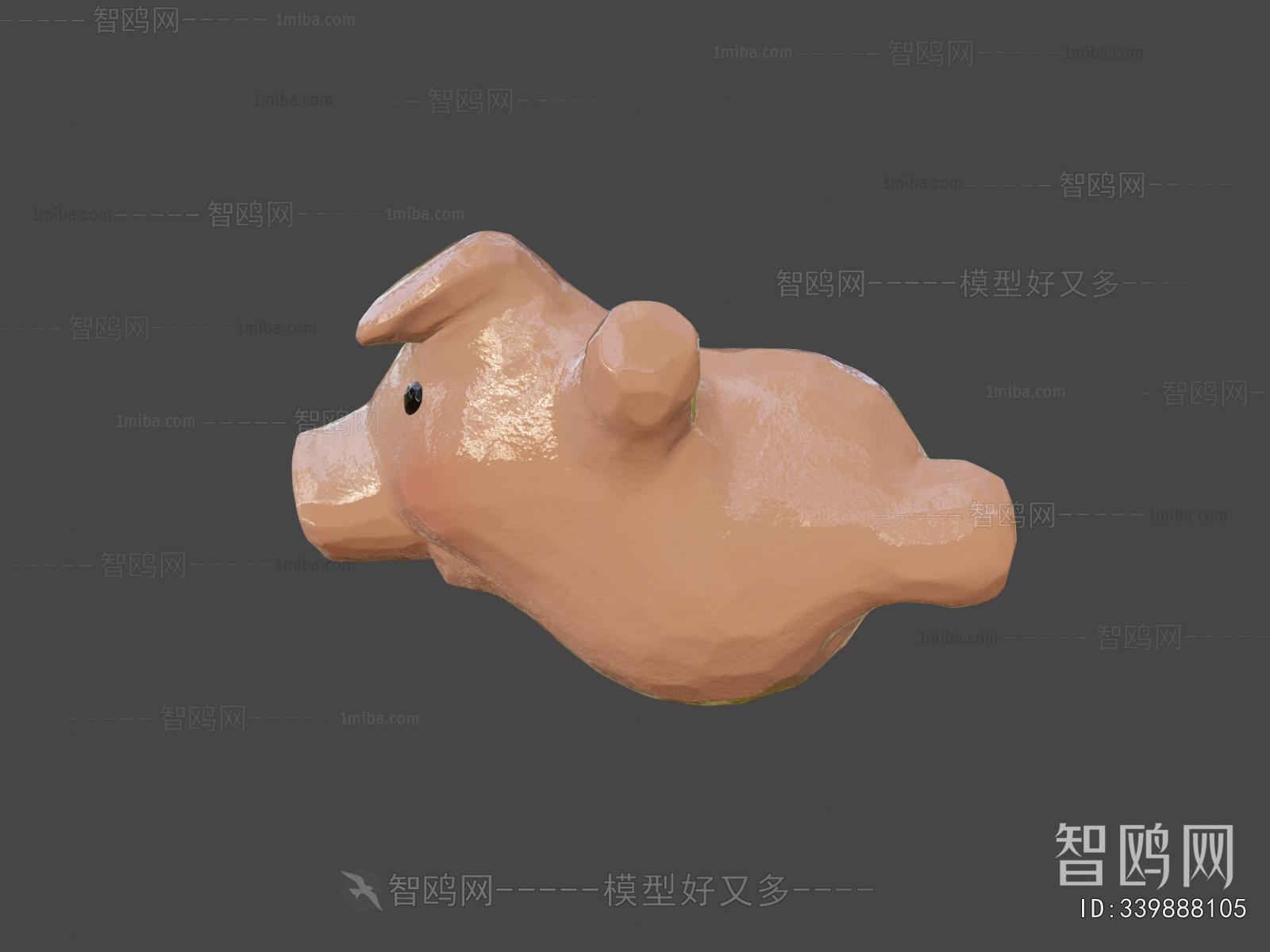 Modern Sculpture