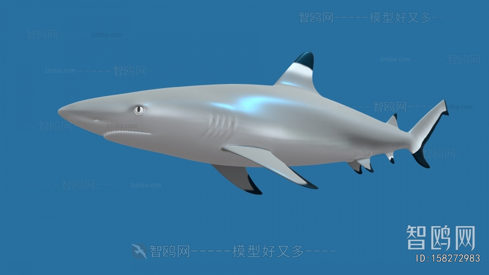 Modern Animal